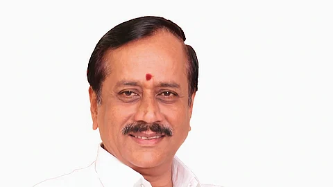 ஹெச்.ராஜா