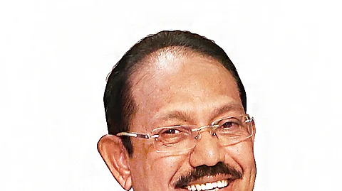நடையியல் வனப்பால், 'எழிலுரை'