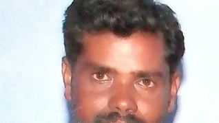 பழனியப்பன்