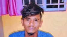 கணேஷ்பாண்டி
