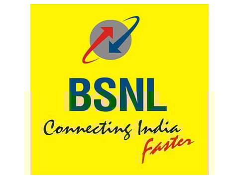 BSNL activates network-level anti-spam for its mobile users  