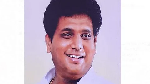 தமிழ்நாட்டில் ரூ.1,937 கோடி முதலீட்டுக்கு ஒப்புதல்: தொழில் துறை அமைச்சா் டிஆா்பி ராஜா