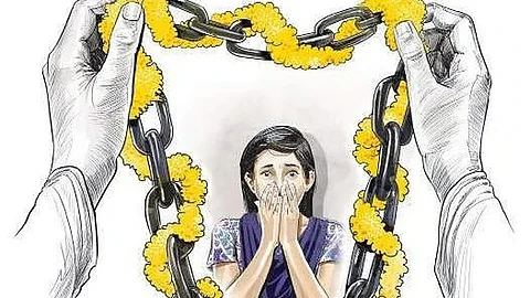 பிரதிப் படம்