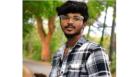 Student dies after being electrocuted 