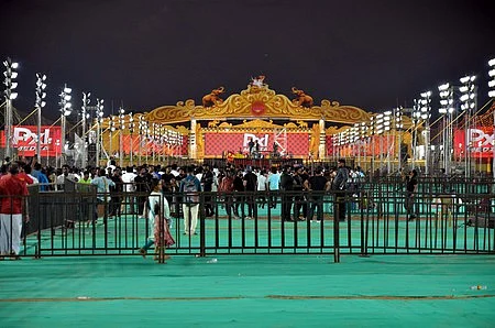 இரும்புக் கம்பிகள்