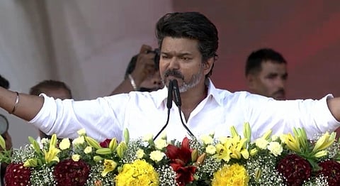 actor vijay 