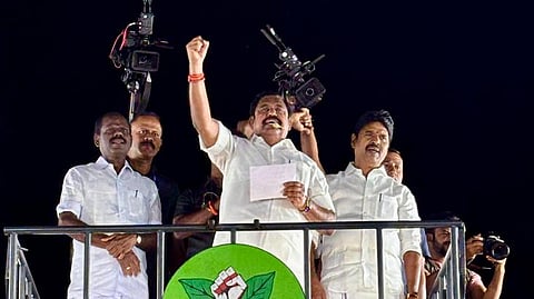 கோப்புப்படம். 