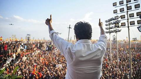 விஜய்