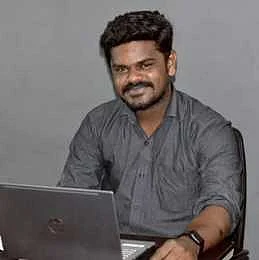 வீட்டில் பட்டாசு வெடி விபத்து:
இளைஞா் உயிரிழப்பு