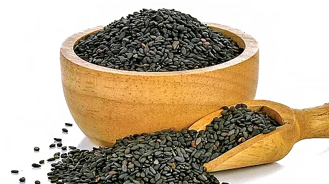 ஆயுள் காக்கும் ஆயுர்வேதம்: எலும்புகளில் கால்சியம் சத்து அதிகரிக்க வழி என்ன?
