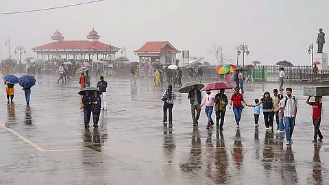 கோப்புப் படம்