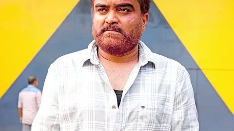 ரசிகர்களின் ரசனை