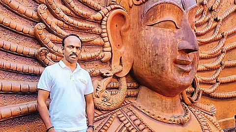 நல்மருத்துவர்...