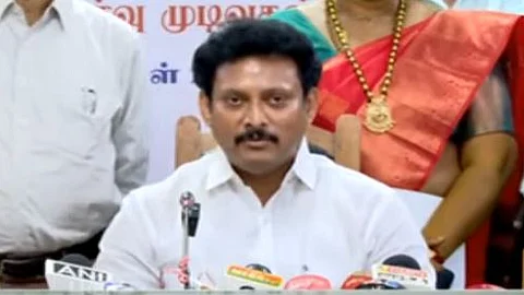 கோப்புப் படம்