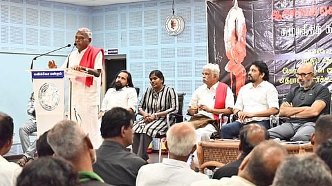 பெ. சண்முகம்