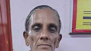 அருள்செல்வி