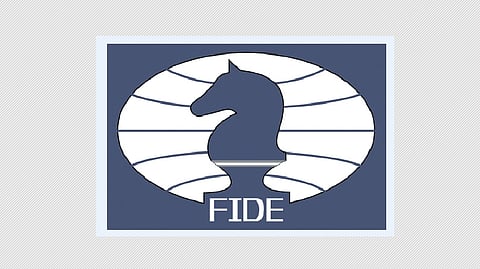 துளிகள்...