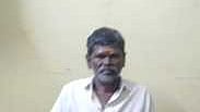 சக்திவேல்