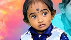 தண்ணீா் தொட்டியில் விழுந்த குழந்தை உயிரிழப்பு
