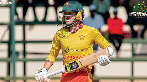 brian bennet