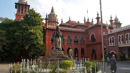 கோப்புப் படம்