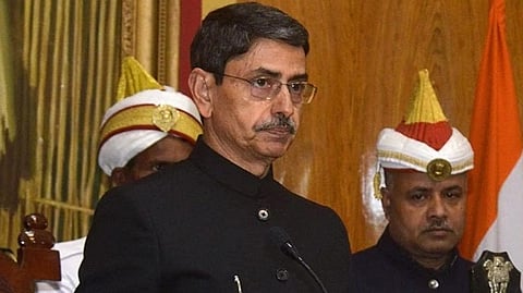 வ.உ.சி. பிறந்த நாள்: ஆளுநா் மரியாதை