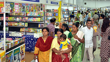 கோப்புப் படம்