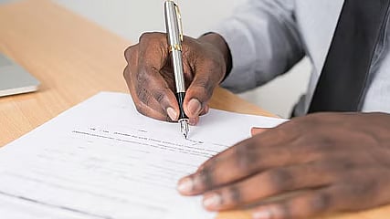 கோப்புப் படம்