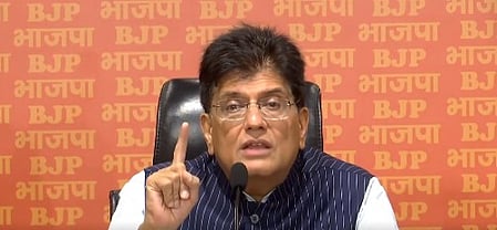 Centre to keep vigil to ensure GST benefits passed fully to consumers