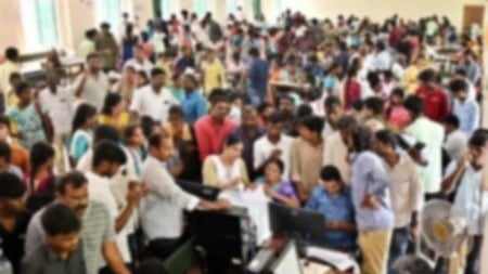 கோப்புப்படம்