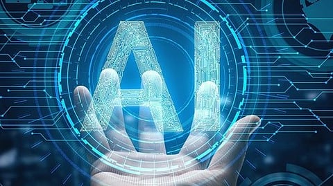 AI