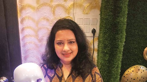 'பளிச்' சருமத்துக்கு ஹைட்ரா பேஷியல்!