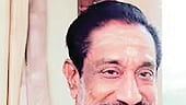 திரைக் கதிர்