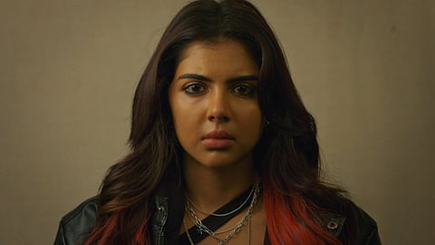 lokah film kalyani priyadarshan