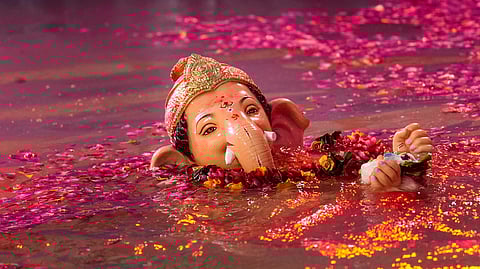 பிரதிப் படம்