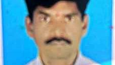  கொலை செய்யப்பட்ட பாலுச்சாமி