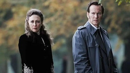 THE-CONJURING-LAST-RITES-1053628.JPG