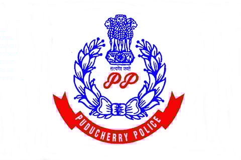 புதுச்சேரி காவல்துறையில் காவல் துணை ஆய்வாளர் வேலை: விண்ணப்பங்கள் வரவேற்பு!