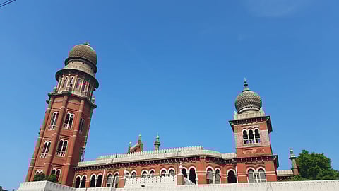 கோப்புப் படம்