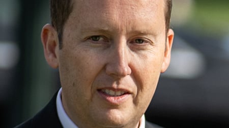 சொ்ஜியோ கோா்