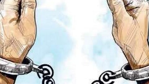 கோப்புப் படம்