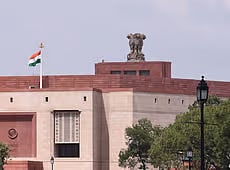 மதன்பூா் காதரில் 4.5 கி.மீ. சாலை
அமைக்க மத்திய அரசு ஒப்புதல்