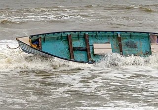கோப்புப்படம். 