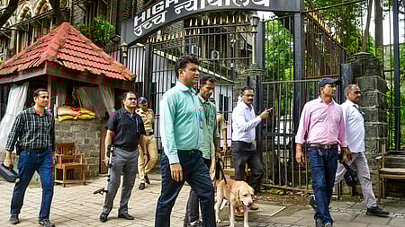 கோப்புப் படம்