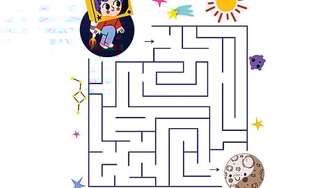 வழிகாட்டுங்கள்...