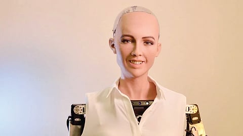 அதிசயமே அசந்து போகும்...