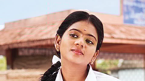 பனையின் மகத்துவம் 