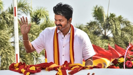 Vijay