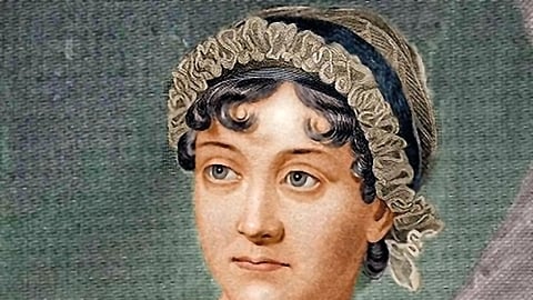 திரும்பி வந்த நாவல்...