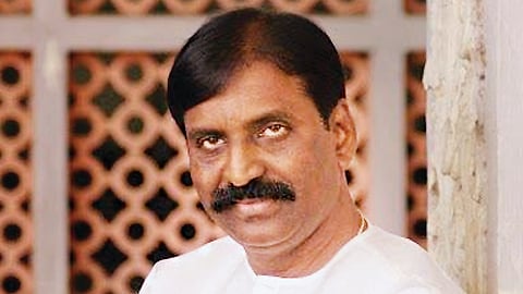 திரைக் கதிர்
